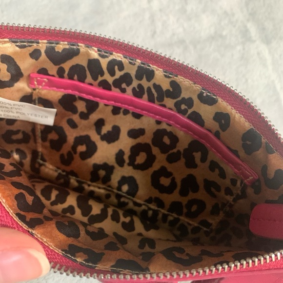 Y2K Steve Madden purse - Picture 6 of 6